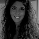 Bailey Wagner - @bewagner - Twitter