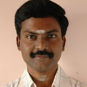 agrajaofficial's profile picture. 