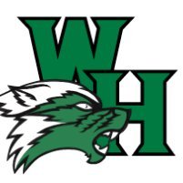 WesternHills Library