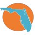 Florida Financial Services Association (FFSA) (@floridafsa) Twitter profile photo Florida Financial Services Association (FFSA) (@floridafsa) Twitter profile photo