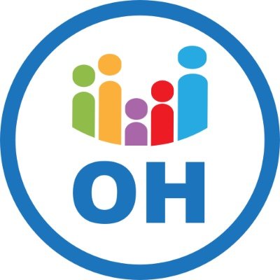 Social and Emotional Learning Alliance for Ohio