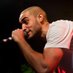 Lowkey (@lowkey0nline) Twitter profile photo Lowkey (@lowkey0nline) Twitter profile photo
