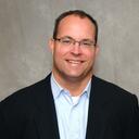 Tim Cronin - @gocrogo - Twitter