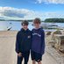 Dylan Roenna (@droenna) Twitter profile photo Dylan Roenna (@droenna) Twitter profile photo