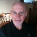 George High - @GeorgeH25 - Twitter