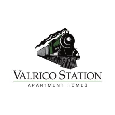 Come see Valrico's newest community with resort-style amenities, including our lighted tennis courts, 2 large salt water swimming pools with sun deck, and more!