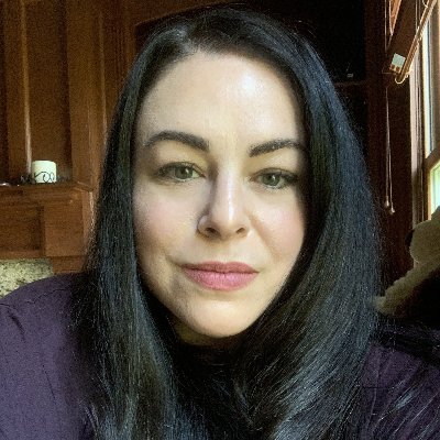 DarcieChan's profile picture. Author of the Mill River series from @PenguinRandom. Former Senate attorney. Still a small-town Midwestern girl at heart!