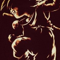 SGmaRStitch (@sgamrstich) 's Twitter Profile