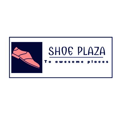 Plaza Shoe Store - Small Business Success | Signs.com
