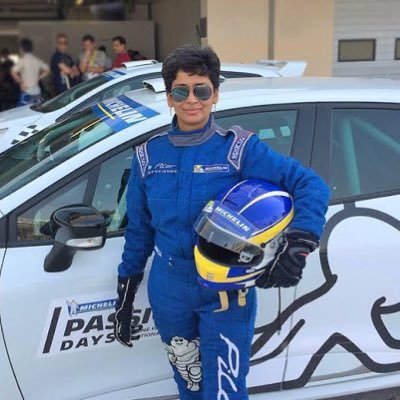 Extreme car Racer🏎. National Autocross Champion 2019|2018🏆 Only woman to win all major Cross Country Rally Titles in India.🏁(women's ). Tedx & Josh speaker