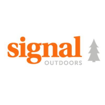 SignalOutdoors Profile Picture
