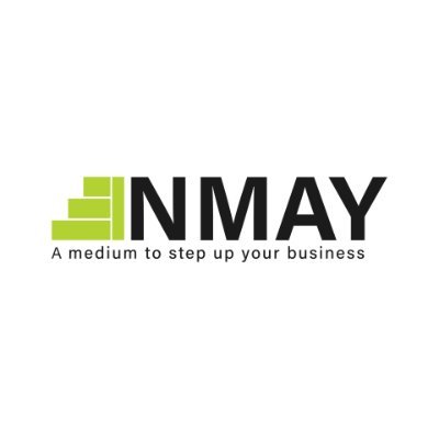 EnmayWebmedia's profile picture. Enmay is a platform for growing your business through influencer marketing.