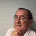 Bernard Garrigues (@b_garrigues) Twitter profile photo Bernard Garrigues (@b_garrigues) Twitter profile photo