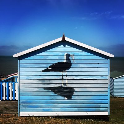 MalcolmHandyman's profile picture. Taking care of all those odd jobs around your house & garden. No job is to small #whitstable #hernebay & #canterbury call Malcolm Ganderton on 07515 394426