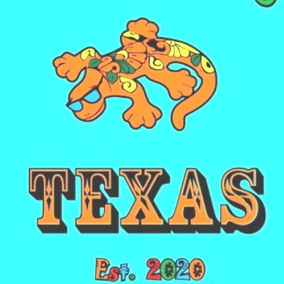 Bringing our staycation destination to YOUR paradise from the Lone Star State!