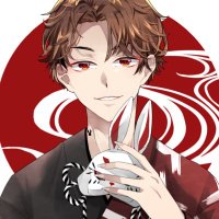 まひな (@mahina_rabbit) 's Twitter Profile Photo まひな (@mahina_rabbit) 's Twitter Profile Photo