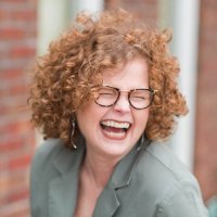 Stacy Rake (@diamondinsgroup) 's Twitter Profile