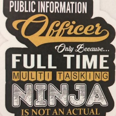 Writer. Momma Bear. Cat lover. PR is the Kind Side. Member of the #AlisalStrong #AlisalFuerte team. https://t.co/IaSArq2JZR. Tweets are my own.