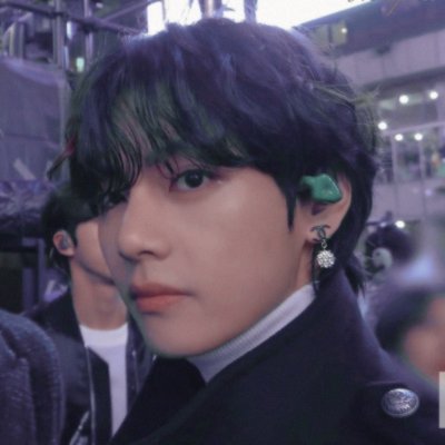 _Kim_Tae_95_'s profile picture. @kenji_kimm is my hope my angel my sunshine my everything. Hurt him and your dead.