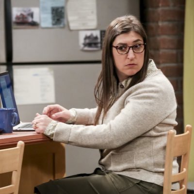 kimi__neutron's profile picture. nerd