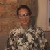 Kaye Rogers #ATS #CTeach (@kaye_rogers) Twitter profile photo Kaye Rogers #ATS #CTeach (@kaye_rogers) Twitter profile photo