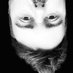 #fosaposterior (@fierro01) Twitter profile photo #fosaposterior (@fierro01) Twitter profile photo