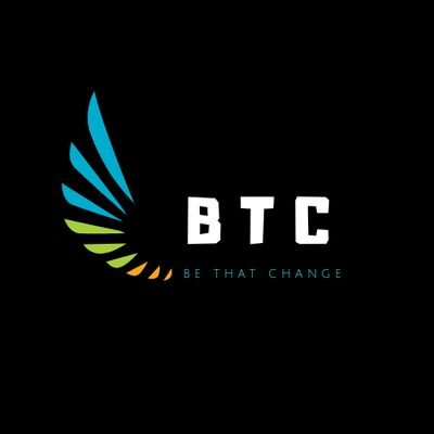 @BTCOfficial1