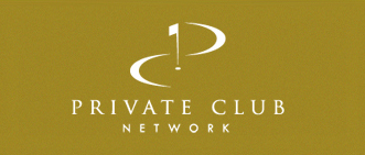 PrivateClubNtwk's profile picture. The Private Club Network provides reciprocal benefits to clubs, offering their members the ability to access and play at partnering clubs across the nation.