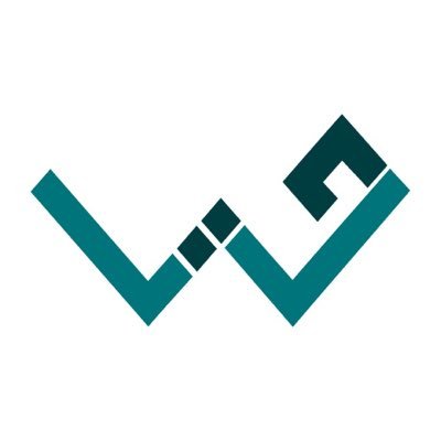 WATAD serves a wide spectrum of the population from all segments of society regardless of their socio-economic, political, or religious backgrounds.
