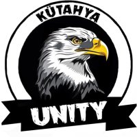 UNITY l KUTAHYA (@kutahyaunity) 's Twitter Profile Photo