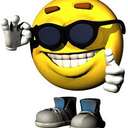 Devon Fischer - @SovietDick - Twitter