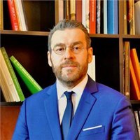 Marco Lovisolo (@marco_lovisolo) 's Twitter Profile
