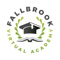 Fallbrook Virtual Academy (@fallbrookvirtu1) 's Twitter Profile