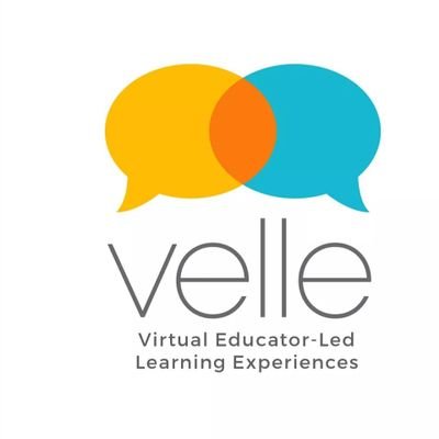 Velle digital remote learning solutions.
To join our Telegram subject groups just click https://t.co/jwjc84cSUa to register.
Velle, your partner in remote le