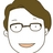 keyman4u's profile image