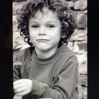 Zeke Whittington (@zekewhittingto2) 's Twitter Profile