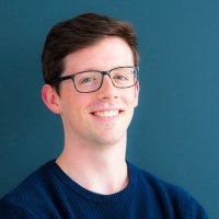 Chris Fell (@chriswfell) 's Twitter Profile
