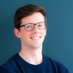 Chris Fell (@chriswfell) Twitter profile photo Chris Fell (@chriswfell) Twitter profile photo