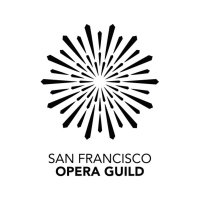 San Francisco Opera Guild (@sfoperaguild) 's Twitter Profile