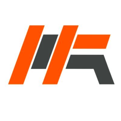 materialesyrec1's profile picture. Tú tienda online de materiales de construcción