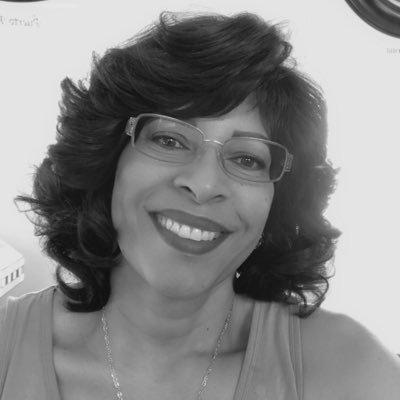 God 1st,Boricua 🇵🇷Wepa!, Awesome mother, LOYAL friend, Army Veteran🫡