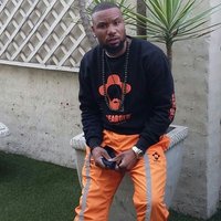 GenieG (@eugene_skymax) 's Twitter Profile