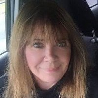 Helen ~ TLS (@1ittlesanctuary) 's Twitter Profile Photo Helen ~ TLS (@1ittlesanctuary) 's Twitter Profile Photo