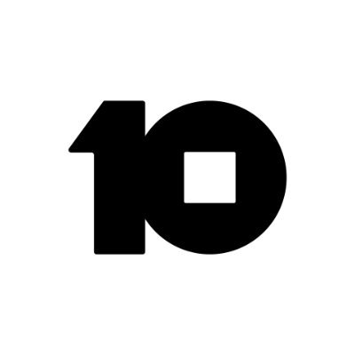 Kanal10 Profile