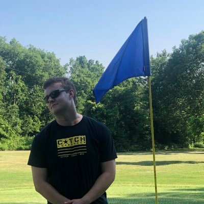 BrianRowell_54's profile picture. Do you bro....Guess I’m a UK fan now #2022