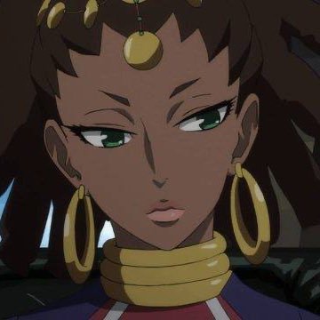 Darconik1's profile picture. I’m a small streamer trying to get my channel off the ground. Also a huge weeb. Come hang out in a stream sometime. https://t.co/hwyEAxd4kA