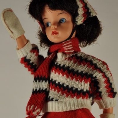 SusanEdison1's profile picture. 