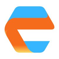 Espace Concepts (@espaceconcepts) 's Twitter Profile