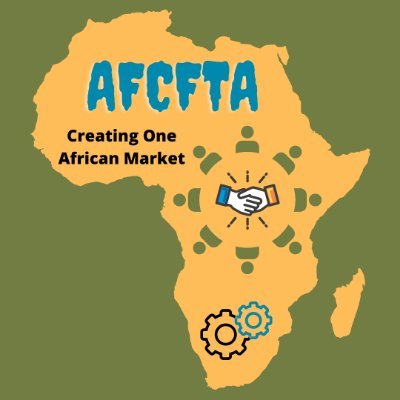 AfCFTA Zambia