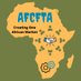 AfCFTA Zambia (@road2afcfta) Twitter profile photo AfCFTA Zambia (@road2afcfta) Twitter profile photo